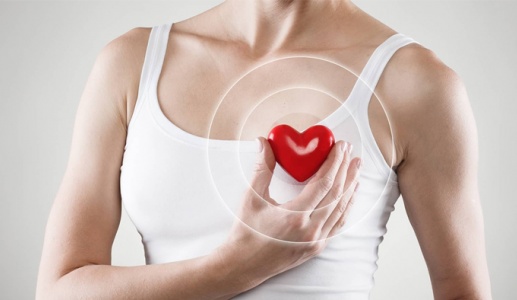 Người trẻ thường xuyên cảm thấy tim đập mạnh, hụt hơi có phải do thần kinh tim?