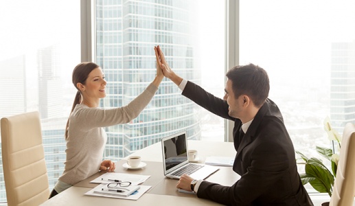 Tử vi thứ Bảy (28/2/2026): Cự Giải sẽ nhận được nhiều lời khen ngợi