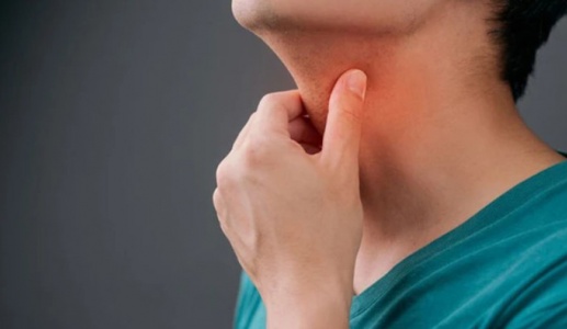 Phòng ngừa đau họng như thế nào để bảo vệ sức khỏe hô hấp?