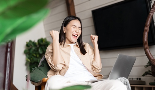 Tử vi thứ Hai (2/3/2026): Xử Nữ tin rằng may mắn sẽ tới nếu bạn đủ nhiệt tình