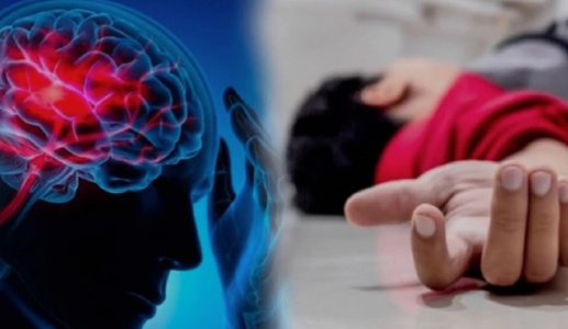 Nguyên nhân gây nhồi máu não thường gặp