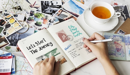 Tử vi thứ Ba (3/3/2026): Thiên Bình đang ấp ủ cho một thay đổi lớn