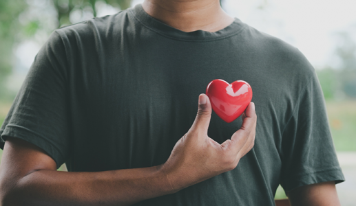 4 điều cần làm để phòng ngừa nhồi máu cơ tim