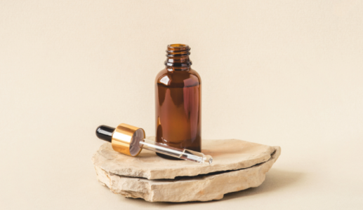 Paula's Choice, LEMONADE và hàng loạt thương hiệu mỹ phẩm nổi tiếng bị Bộ Y tế thu hồi