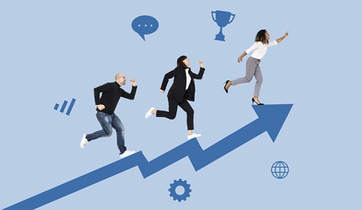 Tử vi thứ Tư (4/3/2026): Bọ Cạp hãy cứ tự tin thử thách bản thân