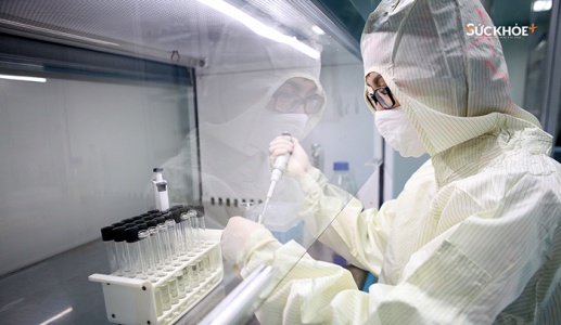 Sau loạt sữa bị thu hồi do nhiễm độc tố cereulide, Bộ Y tế siết lại kiểm nghiệm