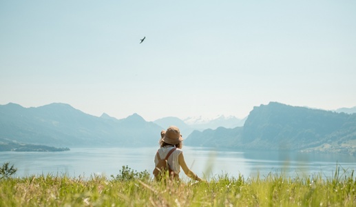 Tử vi thứ Năm (5/3/2026): Nhân Mã có thể khám phá thêm nhiều điều về bản thân