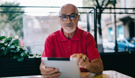 Giải pháp cải thiện khả năng tập trung hiệu quả