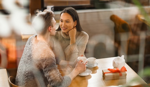 Tử vi thứ Bảy (7/3/2026): Bảo Bình có thể dành thời gian để hẹn hò