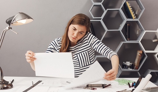 Tử vi thứ Hai (9/3/2026): Bạch Dương đang cảm thấy hơi quá tải