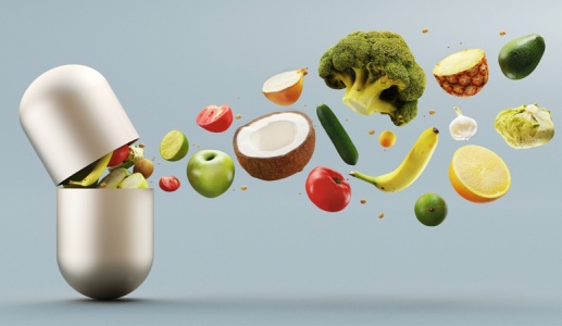 Thu hồi 67 thực phẩm bảo vệ sức khỏe giả, 675 sản phẩm không đạt chất lượng