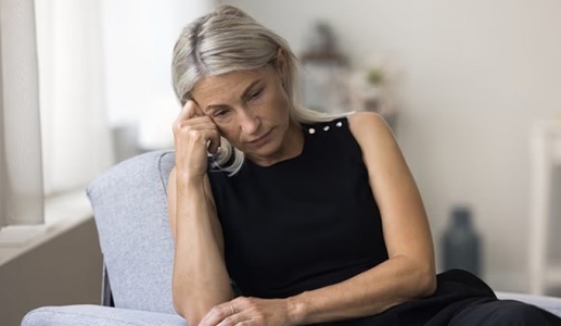 Nguy cơ mắc ung thư ở người thiếu kết nối xã hội