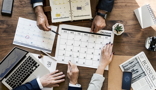 Tử vi thứ Ba (10/3/2026): Kim Ngưu nên cần thận trọng hơn khi lập kế hoạch