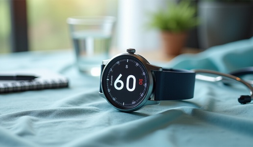 Nhịp tim lúc nghỉ dưới 55 nhịp/phút, người hay mệt mỏi có phải do tim yếu?