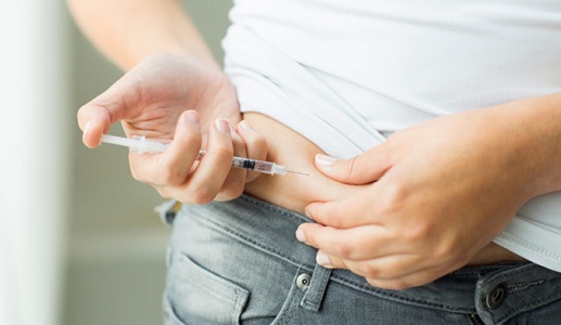 Tại sao đái tháo đường type 2 còn gọi là đái tháo đường không phụ thuộc insulin?