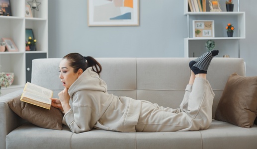 Tử vi thứ Tư (11/3/2026): Song Tử cần nghỉ ngơi để tìm lại cân bằng trong cuộc sống