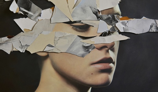 Tử vi thứ Sáu (13/3/2026):  Sư Tử sẽ có cái nhìn khá thực tế