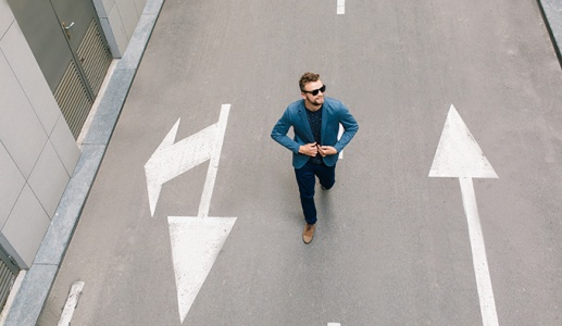 Tử vi Chủ nhật (15/3/2026): Thiên Bình khá quyết đoán trong ngày hôm nay