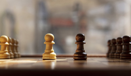 Tử vi thứ Bảy (14/3/2026): Xử Nữ sẽ không nhún nhường trước bất cứ ai