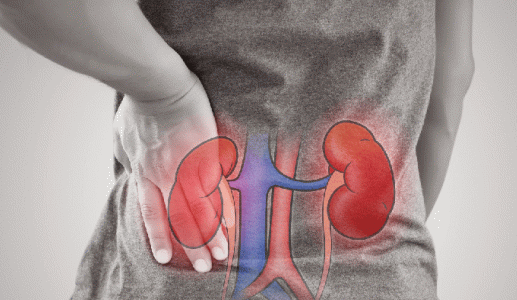 10 thói quen làm tăng nguy cơ suy thận