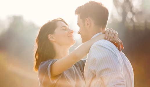 Tử vi thứ Hai (16/3/2026): Bọ Cạp muốn có bước tiến mới trong chuyện tình cảm