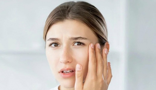 4 hệ lụy khi lạm dụng mỹ phẩm