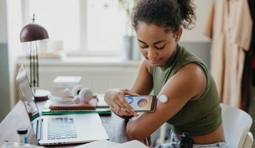 Bệnh đái tháo đường gia tăng: 3 triệu chứng cảnh báo cần chú ý