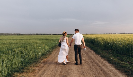 Tử vi thứ Ba (17/3/2026): Nhân Mã sẽ muốn vun đắp cho chuyện tình cảm