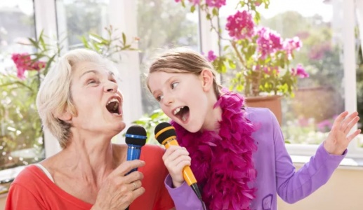 Biện pháp tự nhiên cải thiện viêm thanh quản