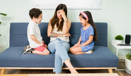 Tử vi thứ Tư (18/3/2026): Ma Kết nên giải quyết thấu đáo vấn đề trong gia đình