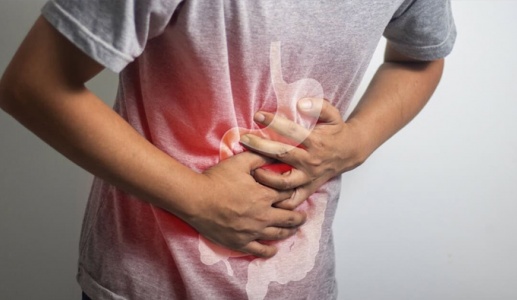 Sỏi túi mật 25mm trên nền đái tháo đường nên xử trí thế nào?