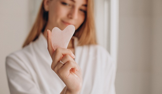 Tử vi thứ Năm (19/3/2026): Bảo Bình không nên coi nhẹ sức khỏe của mình