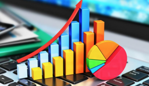 94% doanh nhân Việt Nam kỳ vọng kinh tế sẽ cải thiện trong năm tới