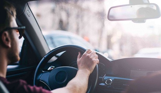 Giải pháp giúp hạn chế tác hại của ô nhiễm không khí khi đi du lịch 