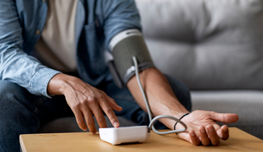 Tăng huyết áp, hở van động mạch chủ có nguy hiểm không?