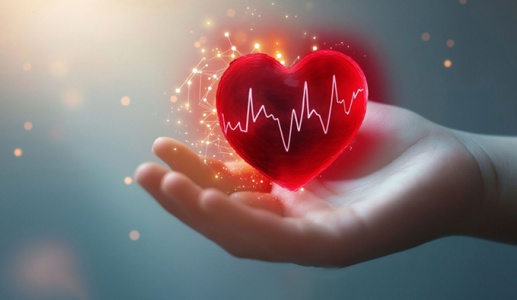 Tim đập nhanh khi thay đổi thời tiết có phải rối loạn nhịp tim?