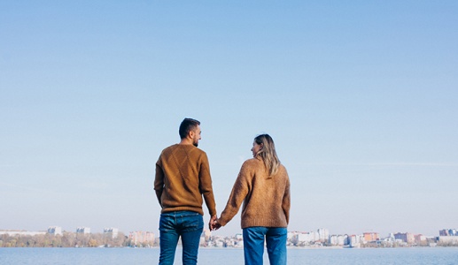 Tử vi thứ Sáu (20/3/2026): Song Ngư sẽ suy nghĩ nhiều về các mối quan hệ cá nhân