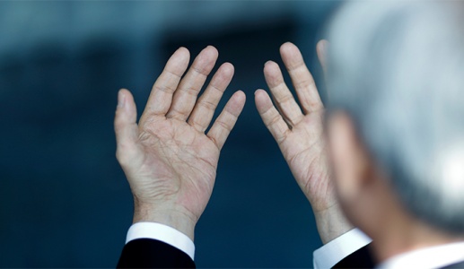 Đừng chủ quan khi bị run tay chân sau chấn thương sọ não!