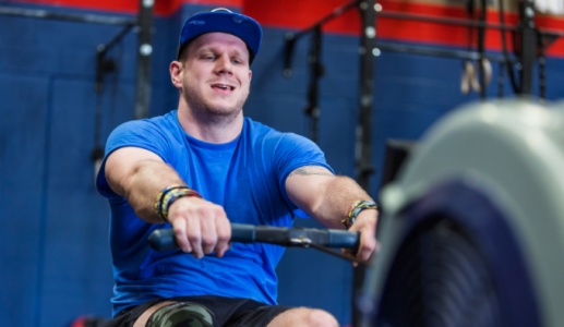 Cường độ tập luyện ảnh hưởng thế nào đến xơ vữa động mạch?