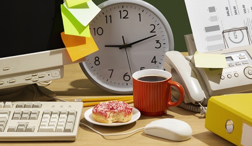 Tử vi thứ Bảy (21/3/2026): Bạch Dương đang muốn đẩy nhanh tốc độ làm việc