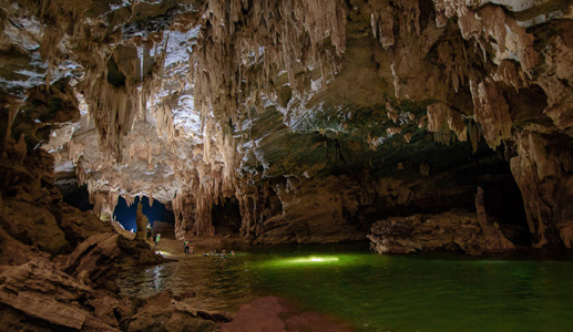 Du lịch Quảng Trị ngoài những điểm đến quen thuộc! (P1)