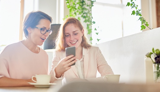 Tử vi Chủ nhật (22/3/2026): Kim Ngưu có thể học cách chia sẻ nhiều hơn với người khác