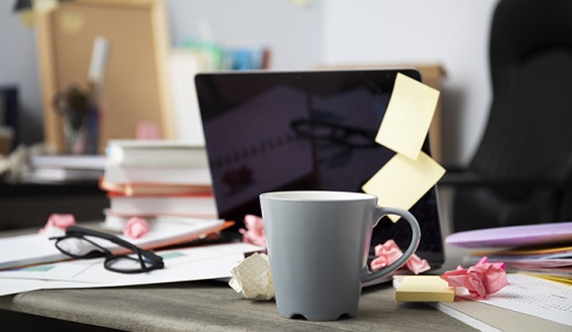 Tử vi thứ Hai (23/3/2026): Song Tử sẽ có ngày làm việc nhiều thử thách