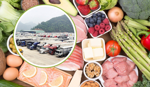 Tiếp tục kéo dài thời hạn tạm ngưng Nghị định 46 để chờ Luật mới