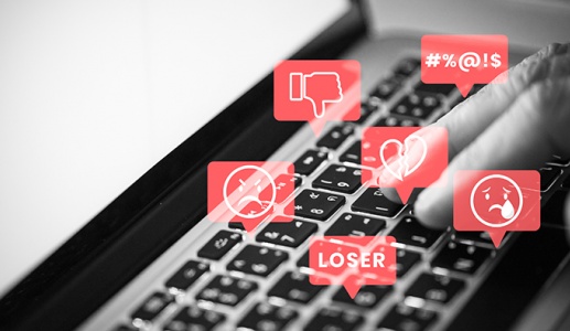 Tử vi thứ Ba (24/3/2026): Cự Giải không nên quá để tâm tới những nhận xét tiêu cực