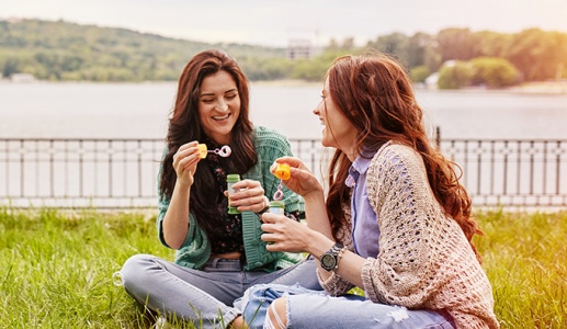 Tử vi thứ Tư (25/3/2026): Sư Tử nên thử mở lòng hơn với một người bạn mới