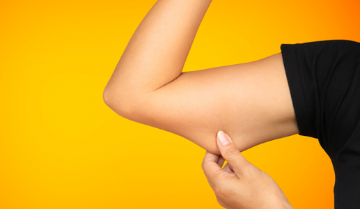 Không chỉ protein: 5 dưỡng chất giúp hạn chế mất cơ khi về già