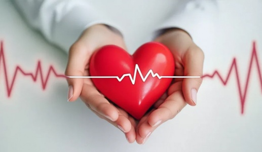 Người bệnh ung thư cần chú ý gì khi nhịp tim nhanh?