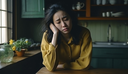 Tử vi thứ Năm (26/3/2026): Xử Nữ sẽ thấy tiếc nuối vì vài việc đã qua