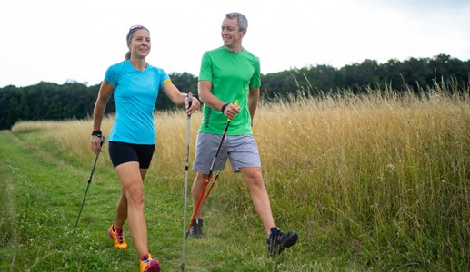 Bài tập 4,5 phút có thể giảm đáng kể nguy cơ đau tim